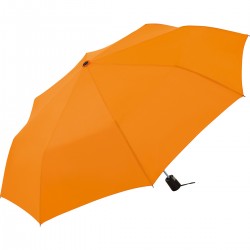 Ombrello FARE FA5560 Unisex Mini umbrella FARE®-AC 