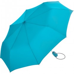 Ombrello FARE FA5565 Unisex Mini umbrella FARE®-AC 