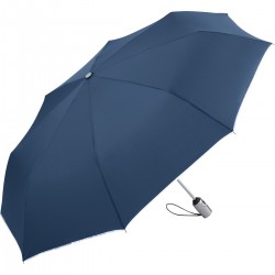 Ombrello FARE FA5640 Unisex FARE®-AOC Oversize mini umbrel 