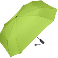 Ombrello FARE FA5649 Unisex Mini umbrella FARE®-AOC Square 