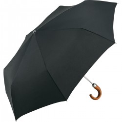 Ombrello FARE FA5675 Unisex AOC midsize mini umbrella Rain 