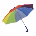 Ombrello FARE FA6905 Unisex Children's Umbrella 4 kids 100 