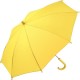 Ombrello FARE FA6905 Unisex Children's Umbrella 4 kids 100 