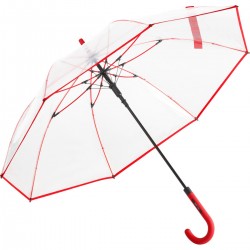 Ombrello FARE FA7112 Unisex AC Regular Umbrella 