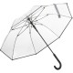 Ombrello FARE FA7112 Unisex AC Regular Umbrella 