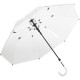 Ombrello FARE FA7112 Unisex AC Regular Umbrella 