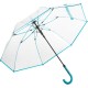 Ombrello FARE FA7112 Unisex AC Regular Umbrella 