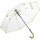 Ombrello FARE FA7112 Unisex AC Regular Umbrella 