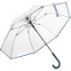 Ombrello FARE FA7112 Unisex AC Regular Umbrella 