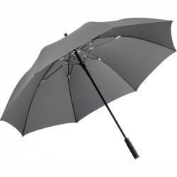 Ombrello FARE FA7355 Unisex AC golf umbrella FARE®-Profile 