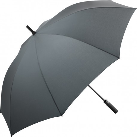 Ombrello FARE FA7355 Unisex AC golf umbrella FARE®-Profile 