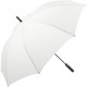 Ombrello FARE FA7355 Unisex AC golf umbrella FARE®-Profile 