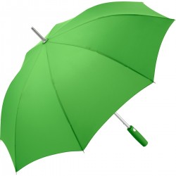 Ombrello FARE FA7560 Unisex Alu umbrella FARE®-AC 
