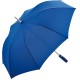 Ombrello FARE FA7560 Unisex Alu umbrella FARE®-AC 