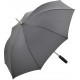 Ombrello FARE FA7560 Unisex Alu umbrella FARE®-AC 