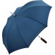 Ombrello FARE FA7560 Unisex Alu umbrella FARE®-AC 