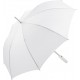 Ombrello FARE FA7560 Unisex Alu umbrella FARE®-AC 