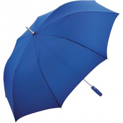 Ombrello FARE FA7580 Unisex Alu golf umbrella FARE®-AC 