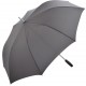 Ombrello FARE FA7580 Unisex Alu golf umbrella FARE®-AC 