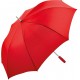 Ombrello FARE FA7580 Unisex Alu golf umbrella FARE®-AC 