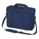 Borsa HALFAR H1802765 Unisex laptop backpack ECONOMY 