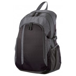 Borsa HALFAR H1806694 Unisex backpack GALAXY 