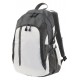 Borsa HALFAR H1806694 Unisex backpack GALAXY 