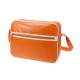 Borsa HALFAR H1807530 Unisex shoulder bag RETRO 