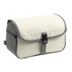 Borsa HALFAR H1809120 Unisex wash bag TOUR 