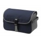 Borsa HALFAR H1809120 Unisex wash bag TOUR 