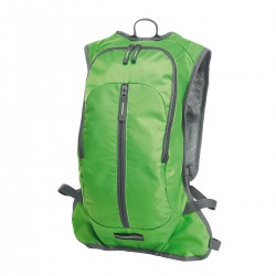 Borsa HALFAR H1809122 Unisex sport backpack MOVE 
