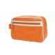 Borsa HALFAR H1809791 Unisex wash bag RETRO 