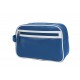 Borsa HALFAR H1809791 Unisex wash bag RETRO 