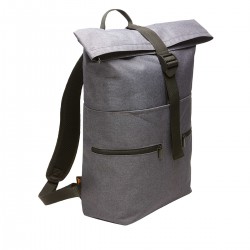 Borsa HALFAR H1812198 Unisex notebook backpack FASHION 
