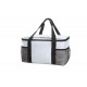 Borsa HALFAR H1812211 Unisex cooler bag FAMILY XL 