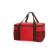 Borsa HALFAR H1812211 Unisex cooler bag FAMILY XL 