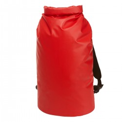 Borsa HALFAR H1812214 Unisex backpack SPLASH, 100% T 