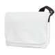 Borsa HALFAR H1812220 Unisex KURIER shoulder bag 100%P 