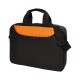 Borsa HALFAR H1813353 Unisex notebook bag benefit 100%P 