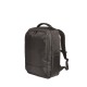 Borsa HALFAR H1814008 Unisex Giant Business notebook backpa 