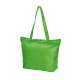 Borsa HALFAR H1814016 Unisex Store shopper 100%P 