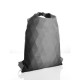 Borsa HALFAR H1815000 Unisex DIAMOND Backpack 100%P 