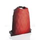 Borsa HALFAR H1815000 Unisex DIAMOND Backpack 100%P 