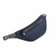 Borsa HALFAR H1815006 Unisex BREEZE Waist bag 100%P 