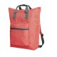 Borsa HALFAR H1815016 Unisex SKY Multi bag 100%P 