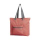 Borsa HALFAR H1815017 Unisex SKY Shopper 100%P 