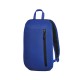 Borsa HALFAR H1815024 Unisex FLOW Backpack 100%P 