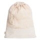 Borsa HALFAR H1816061 ORGANIC produce bag 100% OCS 