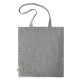 Borsa HALFAR H1816062 Unisex Shopper PLANET 100%recycledCOT 