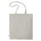 Borsa HALFAR H1816062 Unisex Shopper PLANET 100%recycledCOT 